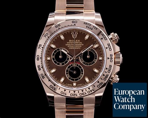 listino daytona rolex|rolex daytona 2022 price.